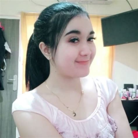 bokep orang indonesia|bokep indonesia Search